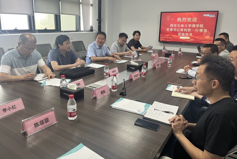 微信圖片_20250429133955