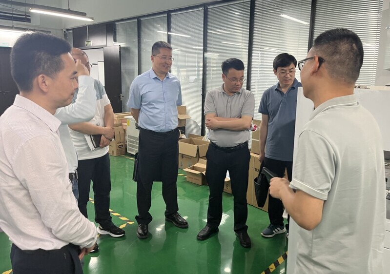 微信圖片_20250429134217